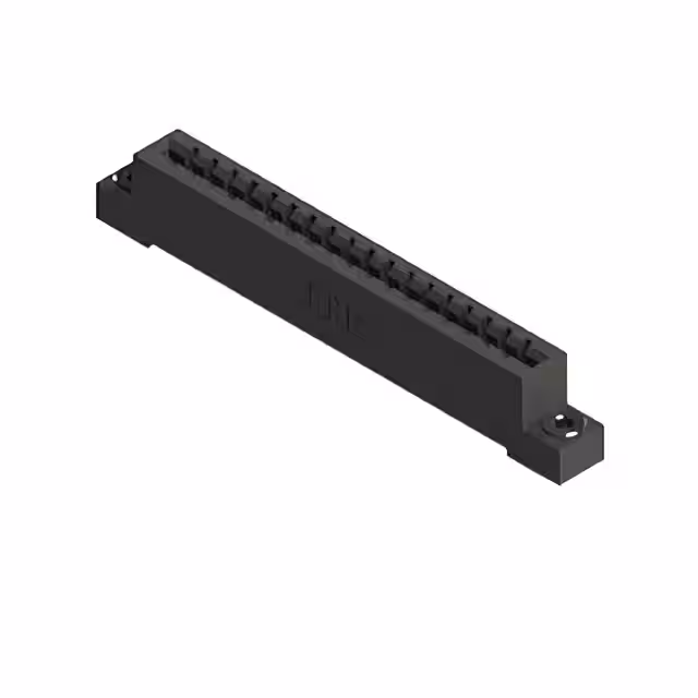 387-018-541-103 EDAC Inc.  Edgeboard Connectors